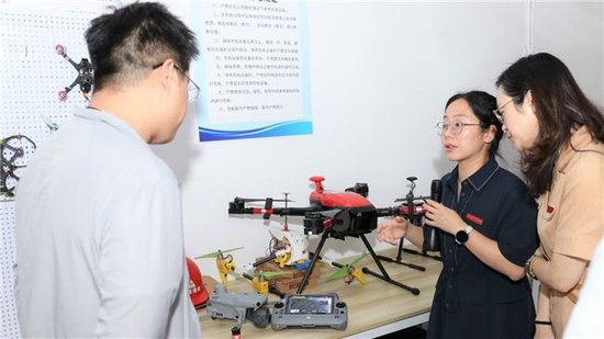 so米体育加速节点图片