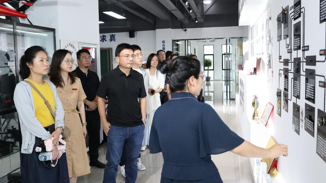 so米体育赛事快讯图片