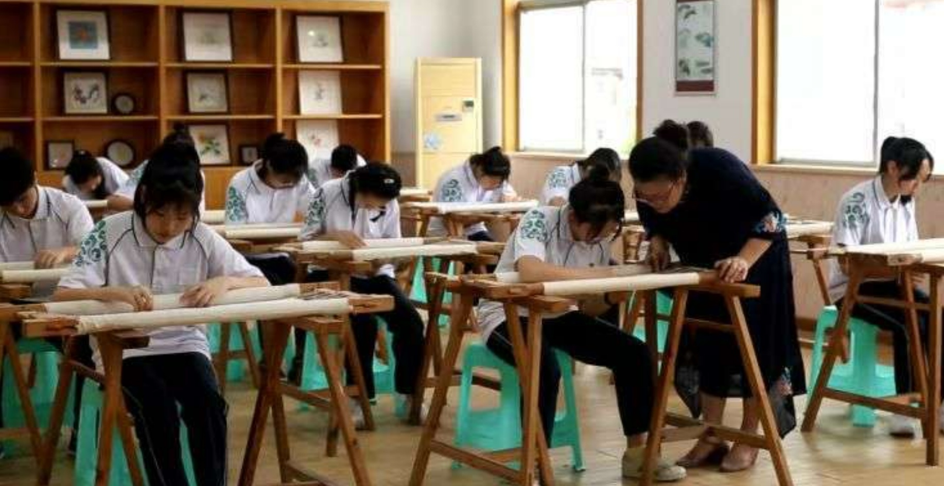 so米体育指定入口图片