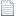 so米体育指定通道