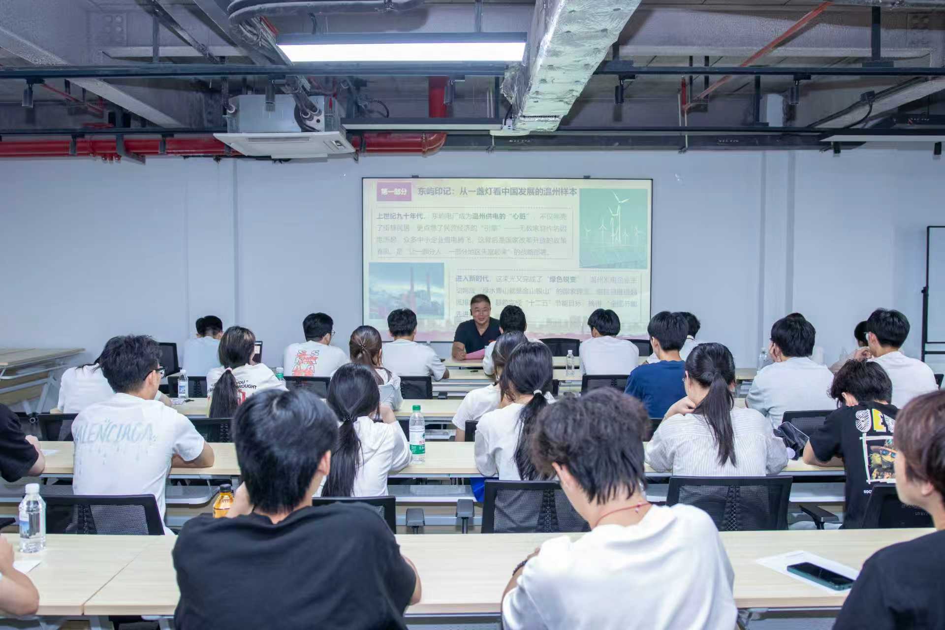 so米体育备用网址图片