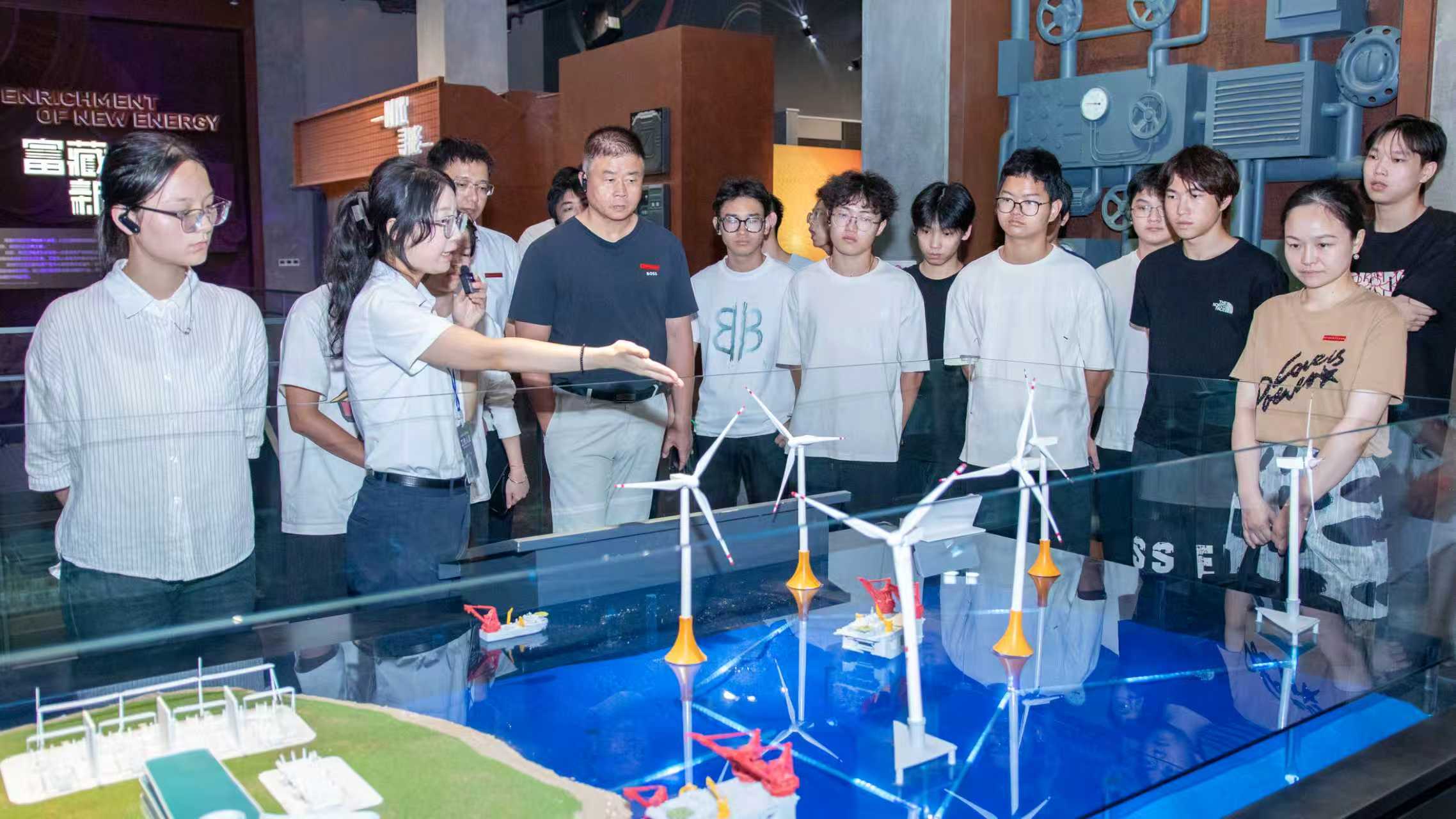 so米体育稳定线路图片