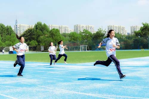 微信图片_2025-10-23_213049_887.jpg