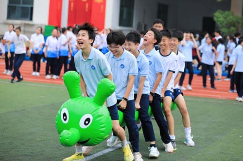 微信图片_2025-10-23_213333_941.jpg
