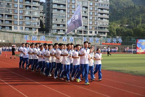 微信图片_2025-10-23_213457_733.jpg