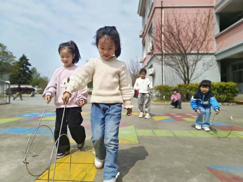 微信图片_2025-11-23_221413_243.jpg