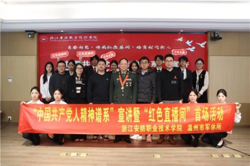 2d65669d-4629-4eac-aa08-98caaf531da6.png