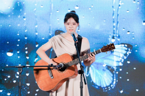 微信图片_2025-10-08_224147_454.png