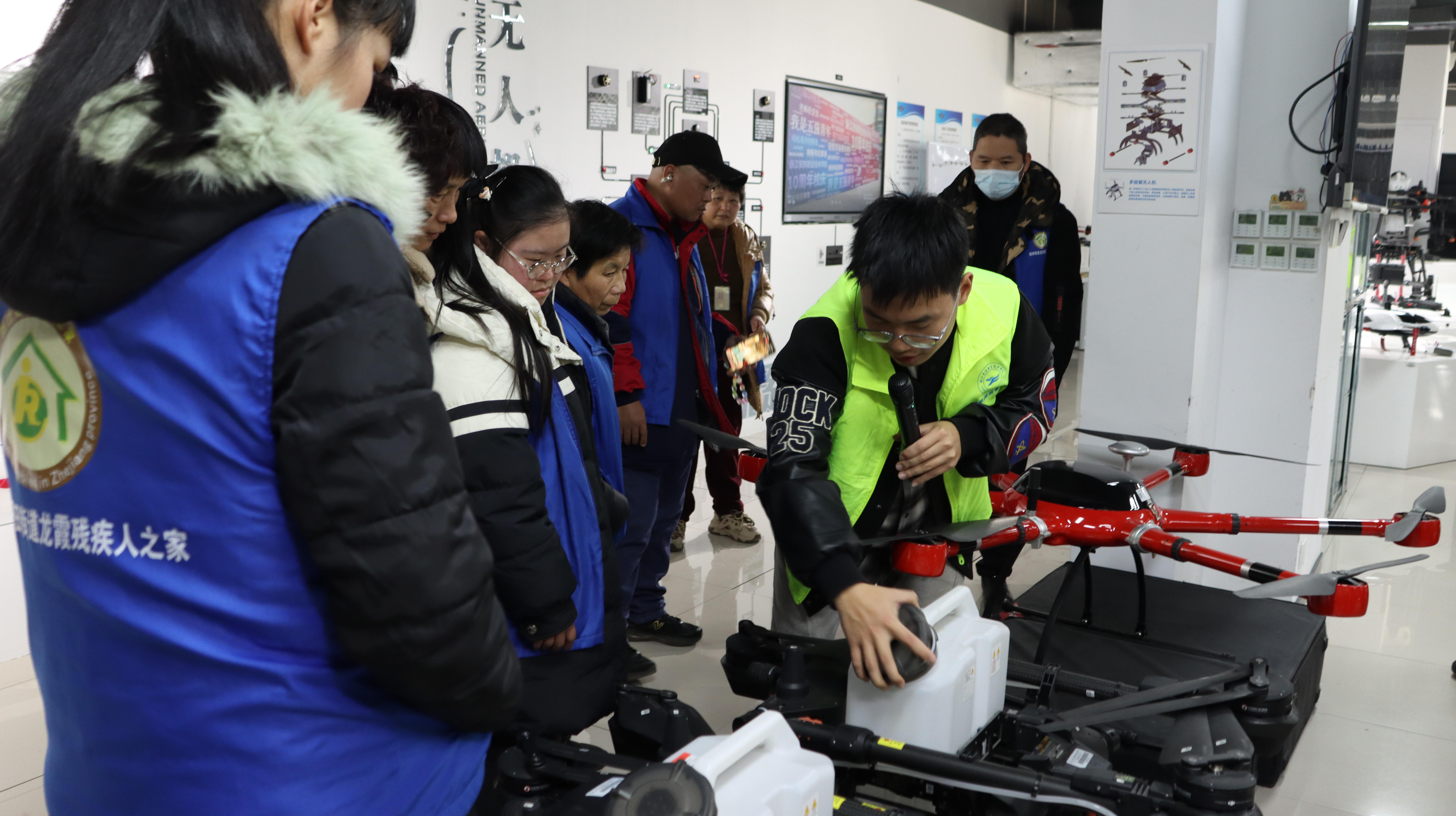 so米体育官方线路图片