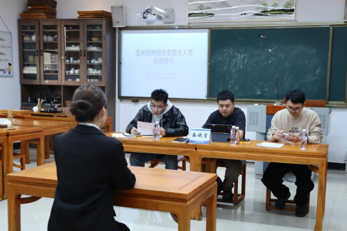 so米体育备用网址图片