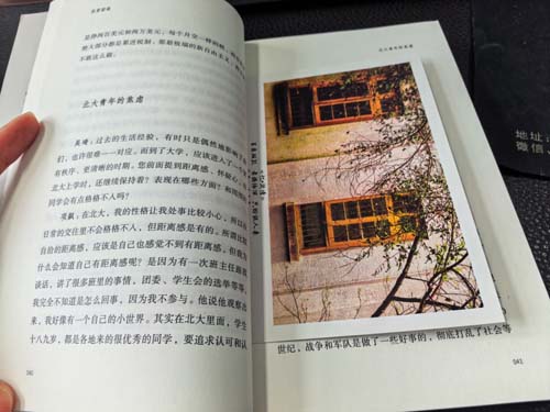 640 (1)_1.jpg