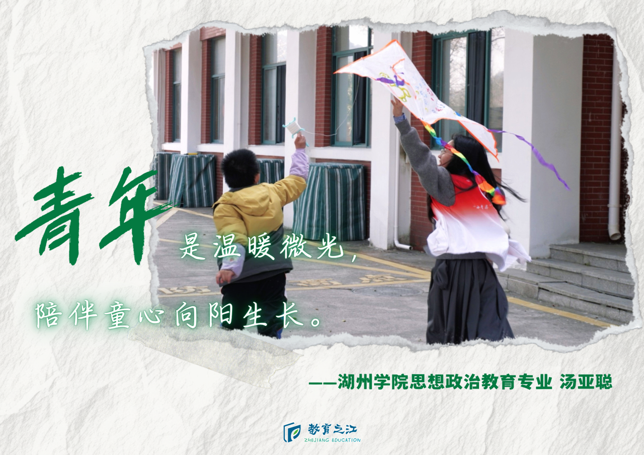 so米体育备用网址图片