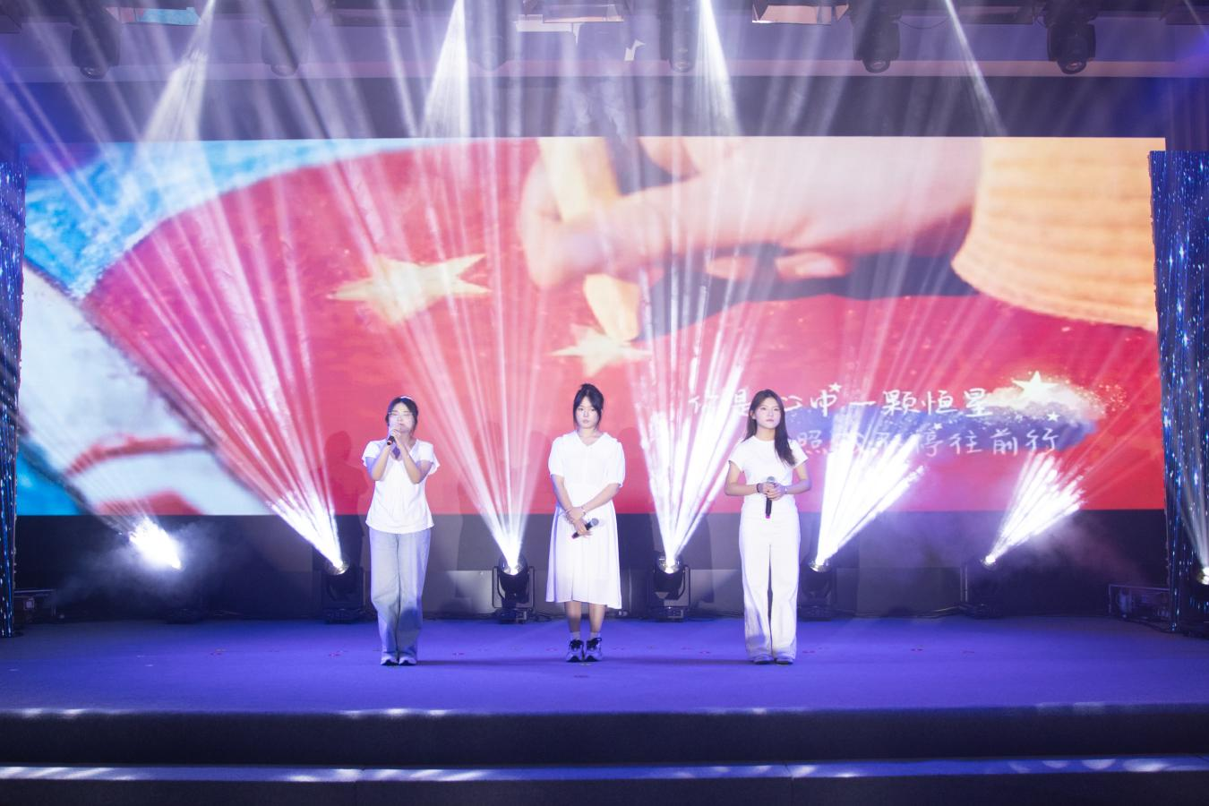 so米体育赛事快讯图片