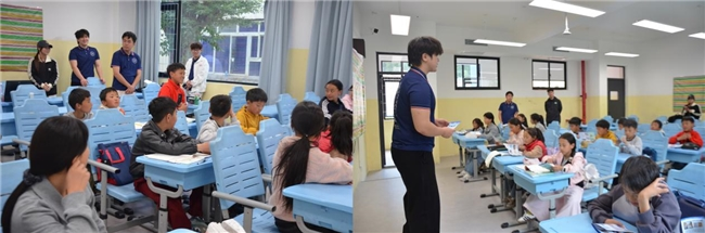 so米体育安全通道图片