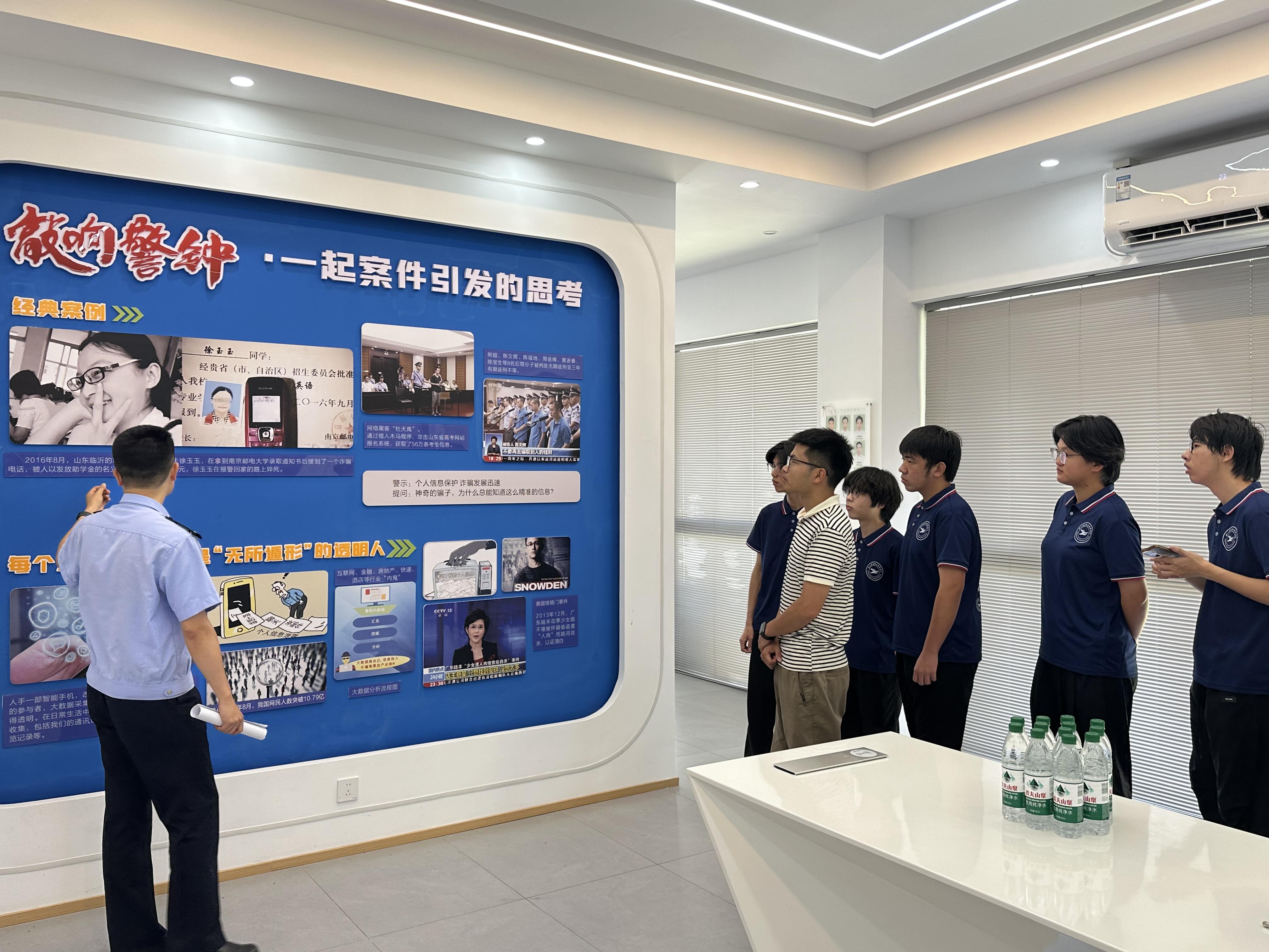 so米体育稳定线路图片