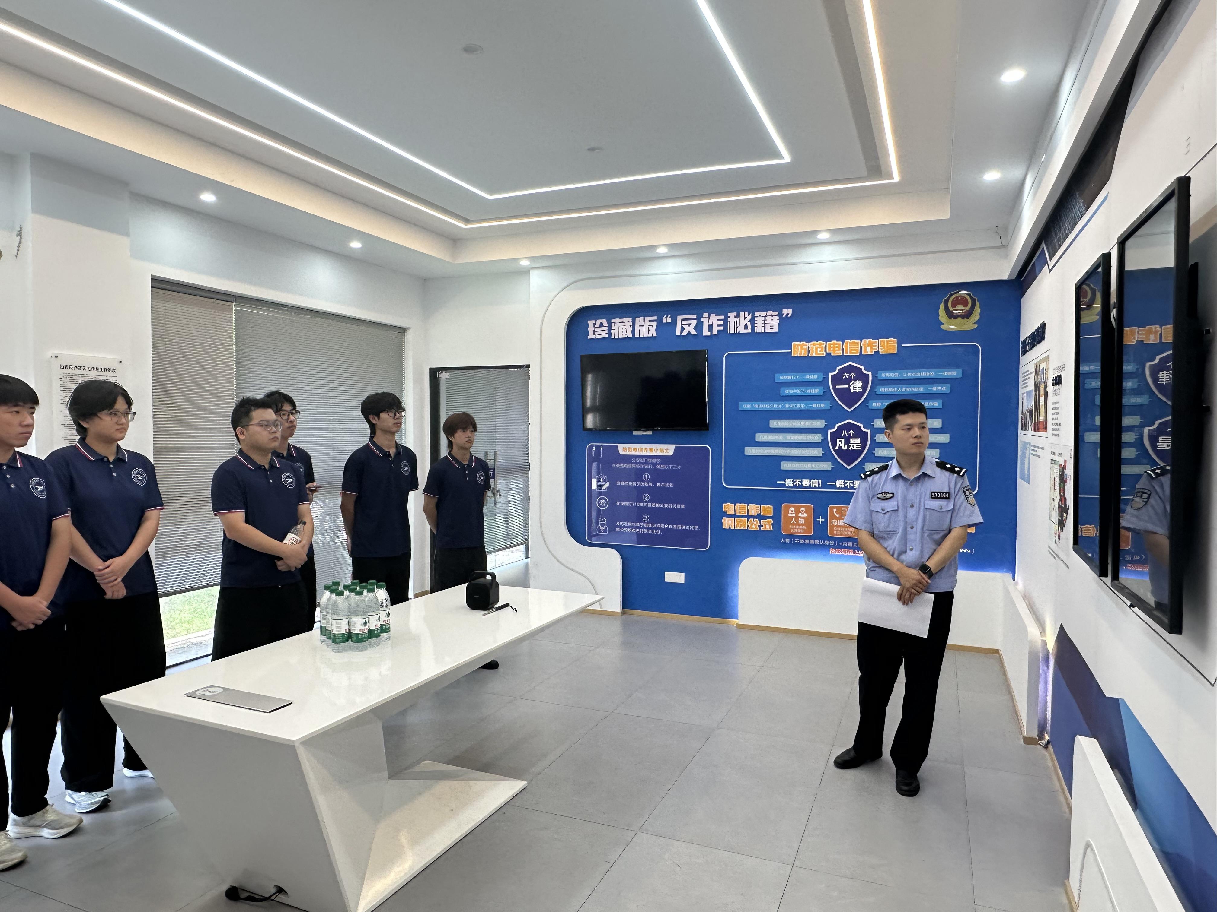 so米体育超级联赛图片