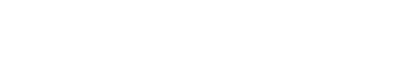 so米体育手机版