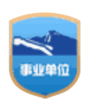 so米体育客户端